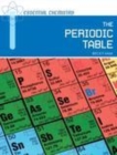 Image for The periodic table