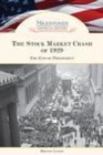 Image for The Stock Market Crash of 1929: the end of prosperity