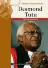 Image for Desmond Tutu: fighting apartheid
