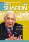 Image for Ariel Sharon