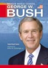 Image for George W. Bush