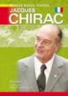 Image for Jacques Chirac