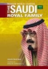 Image for The Saudi royal family