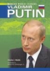 Image for Vladimir Putin