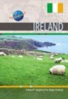 Image for Ireland