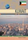 Image for Kuwait