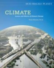 Image for Climate: causes and effects of climate change