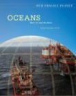 Image for Oceans: how we use the seas