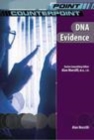 Image for DNA evidence