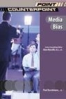 Image for Media bias