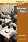 Image for Prisoners&#39; rights