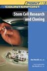 Image for Stem cell research and cloning