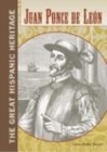 Image for Juan Ponce de Leâon