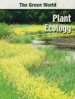 Image for Plant ecology