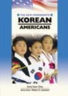 Image for Korean Americans