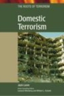 Image for Domestic terrorism