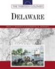 Image for Delaware