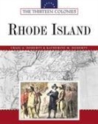 Image for Rhode Island