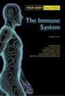 Image for The immune system