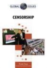 Image for Censorship