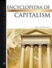 Image for Encyclopedia of capitalism