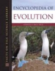 Image for Encyclopedia of evolution