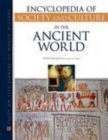 Image for Encyclopedia of society and culture in the ancient world