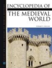 Image for Encyclopedia of the medieval world