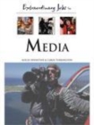 Image for Extraordinary jobs in media