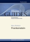 Image for Mary Shelley&#39;s Frankenstein