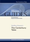 Image for Geoffrey Chaucer&#39;s The Canterbury tales