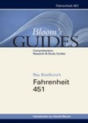 Image for Ray Bradbury&#39;s Fahrenheit 451