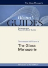 Image for Tennessee Williams&#39;s The glass menagerie