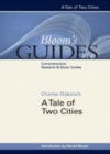 Image for Charles Dickens&#39;s A tale of two cities