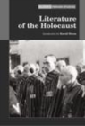 Image for Literature of the Holocaust