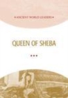 Image for Queen of Sheba