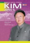 Image for Kim Jong Il