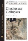 Image for Crashes and collapses