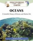 Image for Oceans: a scientific history of oceans and marine life
