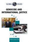 Image for Genocide and international justice