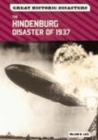 Image for The Hindenburg disaster of 1937