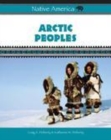 Image for Arctic peoples