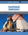 Image for Plateau Indians