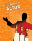Image for Actor