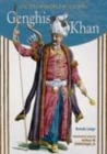 Image for Genghis khan