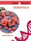 Image for Hemophilia