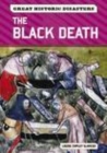 Image for The black death