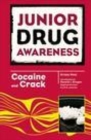 Image for Cocaine and crack
