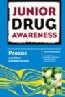 Image for Prozac and other antidepressants