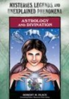 Image for Astrology and divination